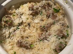 大鸽饭-大鸽饭(体育西路店)