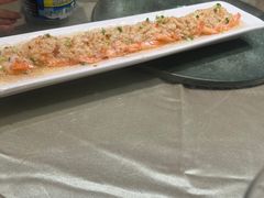 -王府井酒店(金桥港湾店)