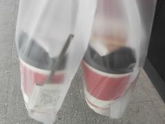 -肯德基(丰北路店)