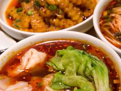 -全牛匠·乐山跷脚牛肉(新中关店)