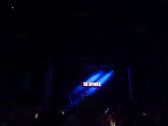 -TZ House音乐现场(茅台店)