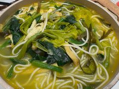 -凯鸽酒楼(大同振兴街店)