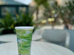 -Blueglass酸奶(上生新所店)