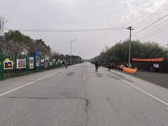 -王永生家常菜小海鲜(南奉公路店)