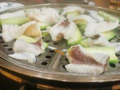 -阿多私房菜(顺德店)