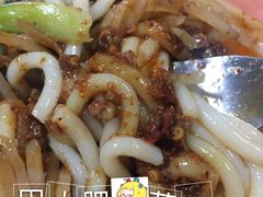-丽虹云南过桥米线(兴工街店)