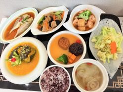 -瑞安母贝安月子会所