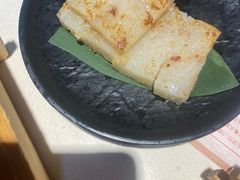 -粤点越有·茶点·粤菜(樵岭国际店)
