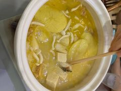 -金龙·打边炉(武进路店)