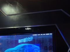 -魅KTV·AI辅唱(簋街店)
