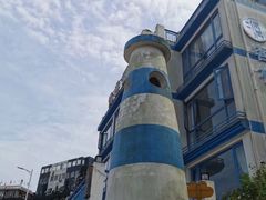 -枸杞岛