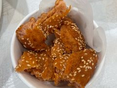 -龙悦湾酒家·八阵鱼生·渔人码头店