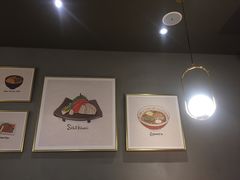 -POKEE VIA&Brunch·维娅(重庆来福士店)