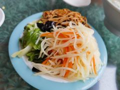 -沈老头包子(八十五店)
