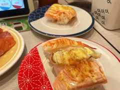 -滨寿司(高新伊藤店)