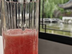 -君庭中餐厅(友谊宾馆店)