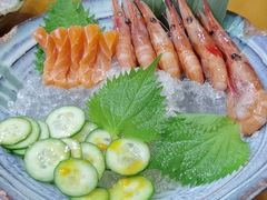 -银子铁板烧料理自助餐(人民广场店)