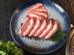 -虎焱炭火烧肉