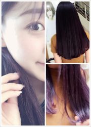 点击看大图 picture-名艺造型