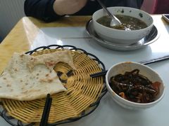 -吴记老店全牛汤