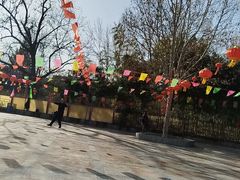 -丰台花园