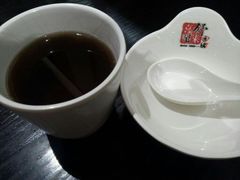 枣茶-舒来喜鱼锅(伊河路店)