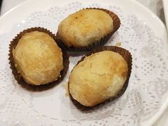 -和记小菜(七宝店)