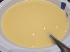 -真定郝家排骨(正定县总店)