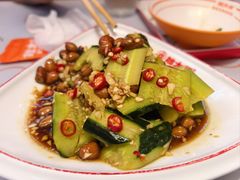 -拙大师·龙虾四季排档·夜宵至凌晨4点(九环路店)