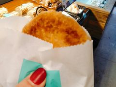 -罗莎蛋糕(南门口店)