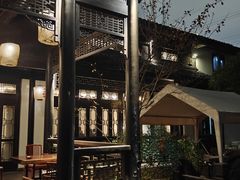 -金海华·华宴江南(斜塘店)