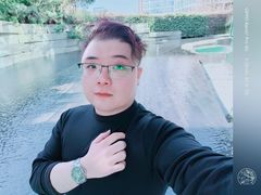 -外滩悦榕庄·海怡西餐厅