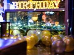 -喜悦堂PartyRoomKTV