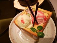 -青年公社烤鸭(滨湖银泰店)