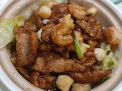 -便宜坊烤鸭店(航天桥店)