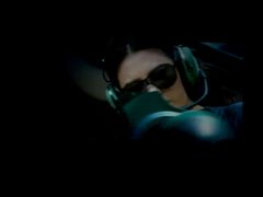 -万达影城(潍坊万达广场IMAX店)