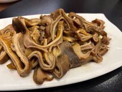 -张包铺(关东古巷店)
