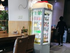 -云上千禾(水上店)