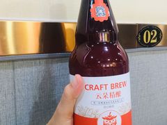 -红娃川菜馆(宝云街店)