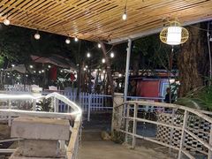 -陶缘一号·四季缘·老字号顺德菜·户外婚礼家宴(西滘店)