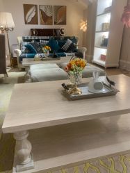 -皇家月府月子中心(沈阳店)