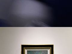 -上海油画雕塑院
