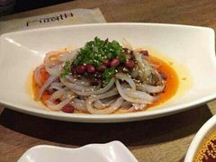 android_upload_pic-辛香汇·现炒川菜(武进吾悦店)