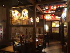 -二丁目食堂(铁西万象汇店)