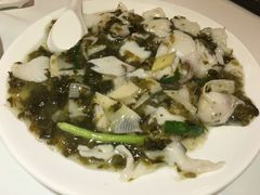 -雪园上海饭店(港湾1号店)
