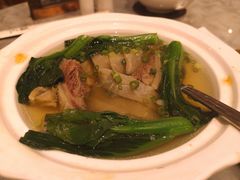 -镛记酒家