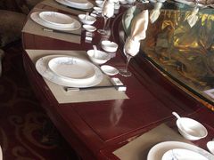 -莆鑫海鲜城(浏河店)