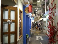 android_upload_pic-骑鹅公社(南开大悦城店)