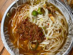 -正宗梧州牛肠酸