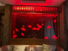 -浣溪沙富硒温泉